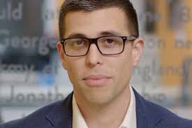 Elite USMLE Tutors Will Boost Your Score