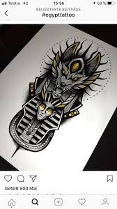 We did not find results for: 36 Ideas Tattoo Designs Ideas Egypt Egyptian Tattoo Sleeve Egyptian Tattoo Egypt Tattoo