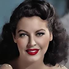 Genaro Juarez Flores (gejuflo)