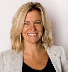 Calumet, IN Real Estate Agents