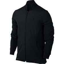 Check spelling or type a new query. Air Jordan Jacket 861500 010 Bekleidung Basketo De