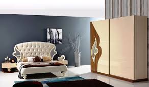 Halı yolluk set 3 lü yatak odası takımı yıldız desenli siyah gri. Akabe Ceviz Yatak Odasi En Yeni Yatak Odasi Modelleri Yildiz Mobilya Da Bed Bedroom Avangarde Modern Pinterest Yildizmobi Furniture Home Decor Room Decor