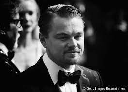 Frisuren Manner 20er Jahre Frisurentrends Leonardo Dicaprio Fotos Leonardo Di Caprio Toni Garrn