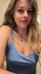 Albert Aranda (@AlbertAranda18)