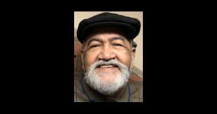 Ron Pennington Obituary (2023)