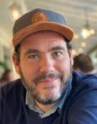 Spatial Data Science Conference 2024