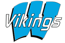 Walt Whitman Vikings vs Clarksburg Coyotes