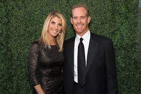 Therefore, i am jealous of every successful athlete and talk bullshit because i have no. Meet Joe Buck The Ringer