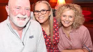 LIMERICK IN PHOTOS: Out and about in Limerick City at the weekend