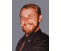 Lenny Lenard Obituary (2017)