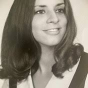 Lando Family Obituaries