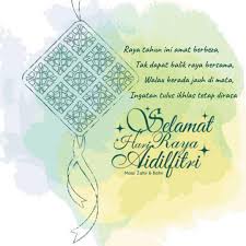 We did not find results for: Mysumber En Twitter Selamat Hari Raya Aidilfitri Maaf Zahir Batin Dengan Ingatan Tulus Ikhlas Mencari Ucapan Atau Pantun Hari Raya Rujuk Panduan Https T Co Adp0nryttl Https T Co Zkdsqrhbfl