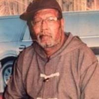 ELIJAH JAMES Obituary