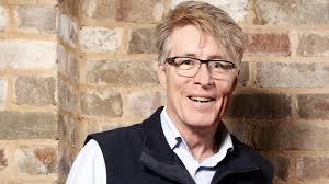 NT mental health: Patients intubated in Australian hospitals