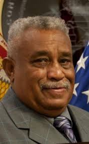 Leroy Levine, Obituary