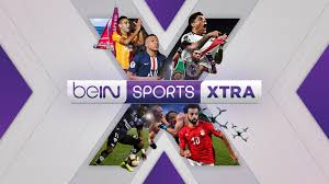 شاهد قنوات bein sport hd بدون تقطيع بث مباشر. Vizio Adds Three Sports Channels Including Bein Sport Xtra Digital Tv Europe