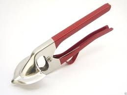 Japanese Sea Urchin Opener Opening Shell Tool New Free Shipping Made In Japan Japanese Sea Urchin Sea Urchin