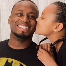 Darryl Garvin (@cyanclothes)