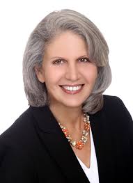 Profils Barbara Bossert