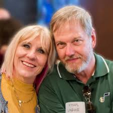 Opinion: Historically Speaking Thanksgiving Is Way Scarier Than Halloween