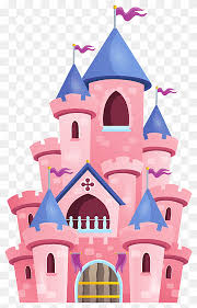 Gambar princess terbaru princess wallpaper gambar princess terbaru princess wallpaper. Castle Princess Png Images Pngwing
