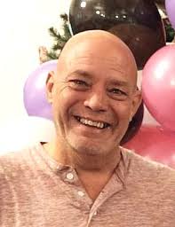 Obituary for Douglas B. Fields