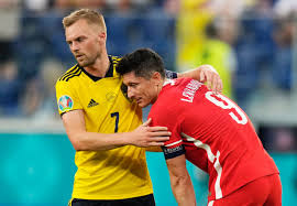 Claesson scores stoppage time winner to give swedes top spot.soon. Hlkjz0dqck87km