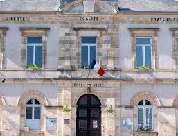 Généralement, votre lieu de résidence habituelle est une habitation dont vous êtes le propriétaire conjointement ou d'une autre façon et dans laquelle vous pourriez avoir droit à un remboursement de la tps/tvh pour habitations neuves pour une maison que vous avez achetée d'un constructeur. Comment S Applique Le Droit De Preemption Sur Un Terrain Constructible