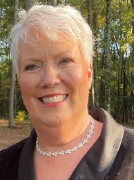 Patra McAfee Obituary (1965