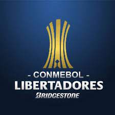 Corel draw logo freehand brand logos trademarks and logos logotypes download logos eps vector format illustrator free photoshop title: So Ist Die Copa Libertadores 2017 Hangen Von Futbol