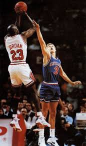 Air Jordan J O R D A N Pinterest Jordans Michael Jordan And The O Jays