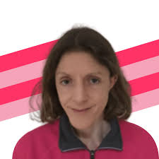 Student Voice Representatives