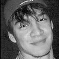 Robert “Bobby” Paul Cox Obituary July 14, 2007