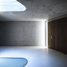 Mfh In Winterthur Amz Architekten Ag Foto Franz Roos Wohnhaus Architekt Winterthur