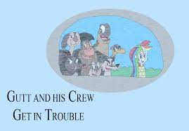 These are who have the various defeats, deaths, despairs, rehabilitations of the video games, youtube, tv series, and moviesvillainous characters. 662536 Artist Hunterxcolleen Captain Gutt Chapter Image Crossover Derpibooru Import Dobson Dynamite Equestria Girls Flynn Gupta Humanized Ice Age Log Parody Rainbond Dash Rainbow Dash Raz Rope Safe Silas Squint The Adventures