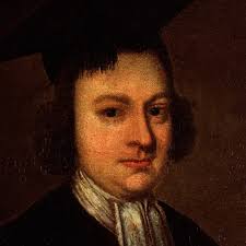 Simon Warner Archives