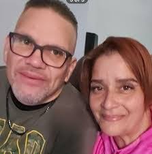 Carmen Porrata's Instagram, Twitter & Facebook