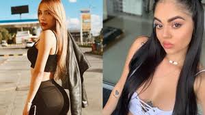 La segura mexico insurance is a simple app to quote and buy insurance with the best coverage in mexico. Se Dice Mas Con Lo Que Se Calla La Segura Por Roces Con Luisa Fernanda W Santa Marta Al Dia