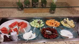 Find traveler reviews and candid photos of dining near hilton garden inn new york/west 35th street in new york city, new york. Die 10 Besten Restaurants Nahe Hilton Garden Inn New York West 35th Street New York City Tripadvisor