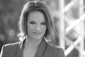 In ihrer anmoderation zu einem beitrag sagte sie. Zdf Moderatorin Jana Thiel Ihr Letzter Wunsch Gala De