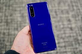 ©高橋和希 スタジオ・ダイス／集英社・テレビ東京・nas ©konami digital entertainment. Xperia 5 Iiã«æ–°è‰² ãƒ'ãƒ¼ãƒ—ãƒ« ç™»å ´ ãƒ‰ã‚³ãƒ¢é™å®šç™ºå£² Engadget æ—¥æœ¬ç‰ˆ