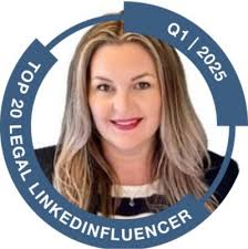 Our Higgs LLP teams were out in force yesterday at the Stourbridge Rugby  lunch.