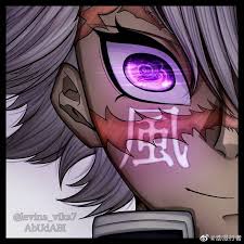 Wallpapers De Kimetsu No Yaiba Y Otros Anime Demon Dragon Slayer Anime