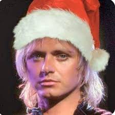 We have 203 group members now