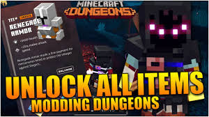 Swords, staffs, bows, and daggers represent only a tiny . Insane 30 Sec Minecraft Dungeons Obsidian Chest Glitch Farming Method Minecraft Dungeons Youtube
