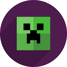 Pvp, crack, skyblock, anarchie, prison, créatif, faction. Juegos De Minecraft Minijuegos Com