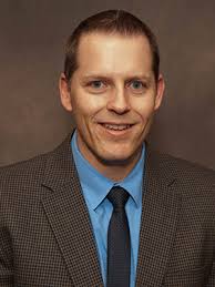 U.S. Department of Energy's Waste Isolation Pilot Plant