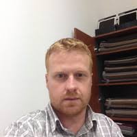 2300+ Profile mit dem Suchbegriff „Zandonà“