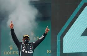 Open 7 days a week from 8:30 a.m. Formula One Lewis Hamilton To Miss Sakhir Grand Prix After Positive Covid 19 Test