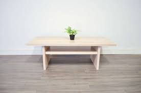 Amish coffee tables, amish occasional tables tag: Male Coffee Table Bath Built Custom Wood Furniture Bbcf 2021